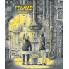 Feuille