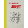 Les années de l'éléphant