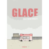 Glace