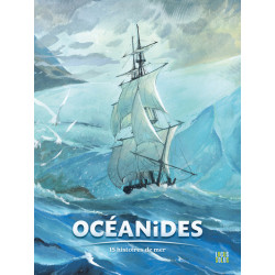 Océanides