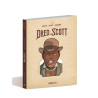Dred Scott - écrin - vol. 01 et 02