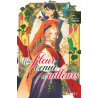 Une fleur venue d'ailleurs (Light Novel) - Tome 2 - Une fleur venue d'ailleurs (Light Novel)