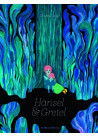 Hänsel & Gretel