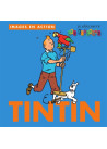 IMAGES EN ACTION - LES COULEURS
