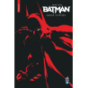 Urban Comics Nomad : Batman Amère Victoire