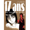 17 ans - Une chronique du mal - Tome 02