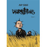 Dharmapunks - Tome 1