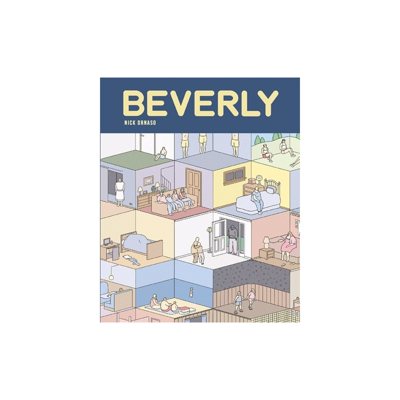 Beverly