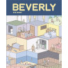 Beverly