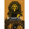 Monarques
