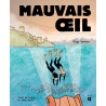 Mauvais Oeil