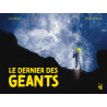 Le Dernier des Géants