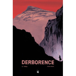 Derborence