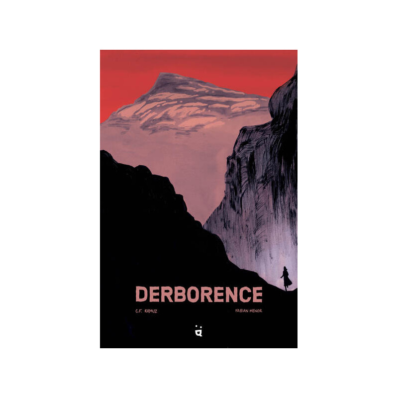 Derborence