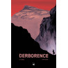 Derborence