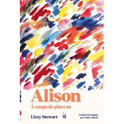 Alison
