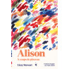 Alison