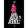 Sans rire ?