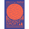 Présence de la mort
