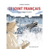 Le joint français