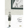 Cher Opa