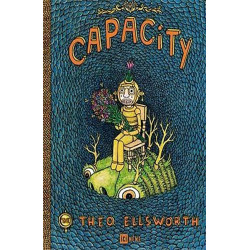 Capacity