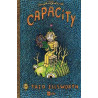 Capacity