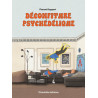 Déconfiture psychédélique