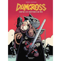 Duncross