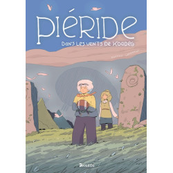 Piéride
