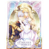 Les Intrigues d'une Borgia - tome 1
