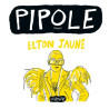 Pipole