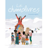Le Chamolivres