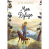 Mon Refuge