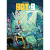 Bot-9