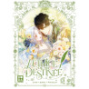 Autrice de ma destinée - tome 3