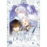 Autrice de ma destinée - tome 2