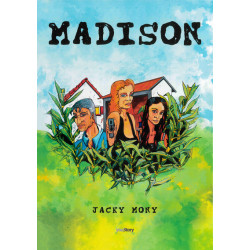 Madison