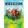 Madison