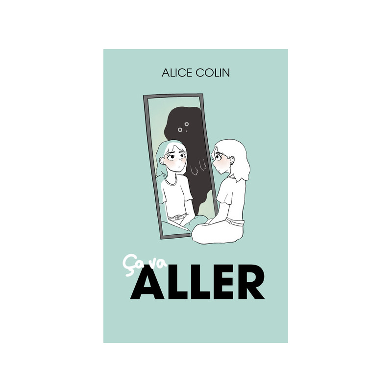 Ça va aller