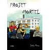 Projet Mortel