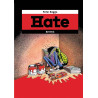 Hate T01
