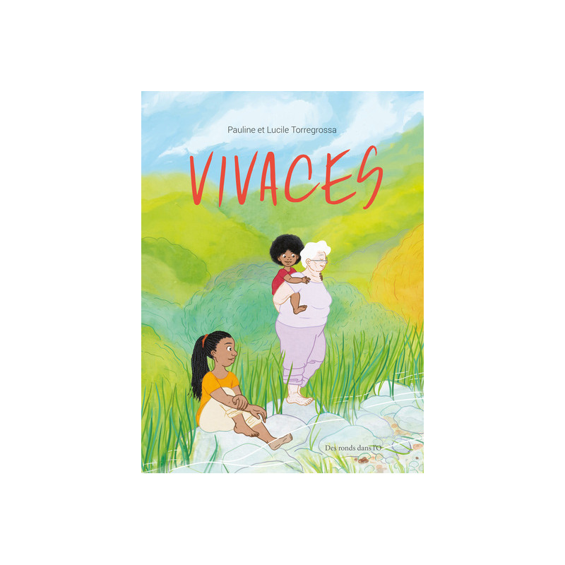VIVACES