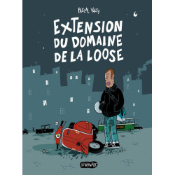 extension du domaine de la...