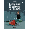 extension du domaine de la loose