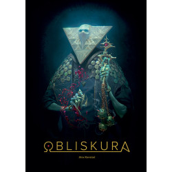 Obliskura