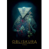 Obliskura