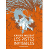 Les Pistes invisibles