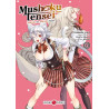 Mushoku Tensei - vol. 13