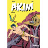 AKIM L'intégrale - tome 2